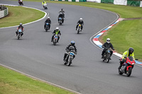 Vintage-motorcycle-club;eventdigitalimages;mallory-park;mallory-park-trackday-photographs;no-limits-trackdays;peter-wileman-photography;trackday-digital-images;trackday-photos;vmcc-festival-1000-bikes-photographs